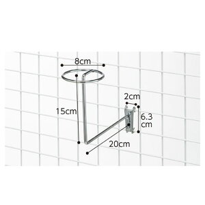 lbgpXq| a8cm 61-132-8-1yX܏Y lbgY ̑lbgpIvV lbgpXq|zX܏Y fBXv[ }lL i ̑pi nK[ bsOzyECJz