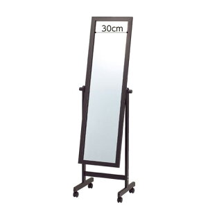 [RXgؐ~[(5mm) _[NuE 61-134-6-3yX܏Y ~[ X^Cv [RXgؐ~[zX܏Y fBXv[ }lL i ̑pi nK[ bsOzyEC