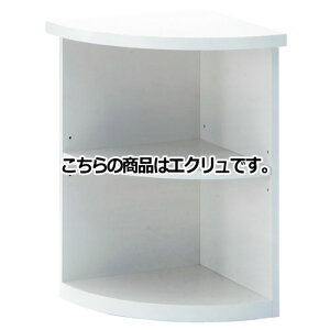 y܂Ƃߔ10Zbgiz ؐR[i[ W55×H90cm GN 61-144-10-1y[J[/ϕszyX܏Y pl fBXv[ I XܔizyECJz