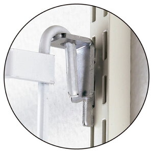 ANZT[plbN Xbgt 4g 61-148-5-1yoEfBXvCpi ANZT[pY ANZT[plbN ANZT[plbNpt Xbgt