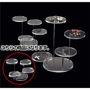 4ifBXv[ S ی^ ANZT[X^h 61-155-14-1yoEfBXvCpi ANZT[fBXvC KXEAN 4ifBXvCANzyECJz