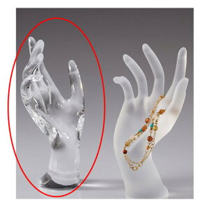 y܂Ƃߔ10ZbgizANnh NA 61-158-3-1yX܏Y  fBXv[ pl fBXv[ I XܔizyECJz