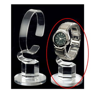 y܂Ƃߔ10ZbgizrvX^h wlp 1 v 61-161-10-2y o ANZT[fBXvC KXEAN v zy X܏Y  fBXvC v EHb` 