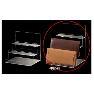 iz Ch 4i 61-161-2-2yoEfBXvCpi G݃fBXvC zEobOp izăANzyfBXvCpi X܏Y  fBXvC ANZT[f