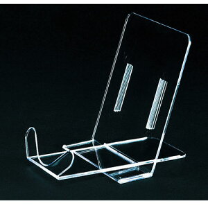 XChX^h 61-166-6-1yoEfBXvCpi G݁EfBXvC HEMtgETvp XChX^hzyfBXvCpi X܏Y  fBXvC ANZT[