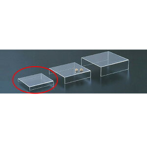 y܂Ƃߔ10ZbgizANXe[W  2 K 61-171-8-1y oEfBXvCpi G݁EfBXvC R̎fBXvC ANXe[W ANZT[fBXv