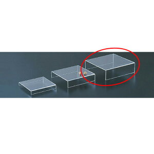 y܂Ƃߔ10ZbgizANXe[W  2 K 61-171-8-3y oEfBXvCpi G݁EfBXvC R̎fBXvC ANXe[W ANZT[fBXv