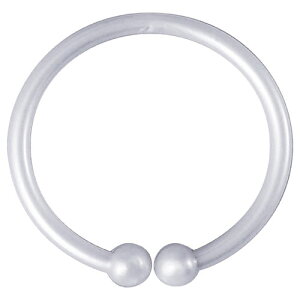 XJ[tOp[F100 61-197-14-1yoEfBXvCpi ̑nK[ GݗpnK[ XJ[tOzyfBXvCpi nK[ tbN nK[ tbN Ap ߗ 