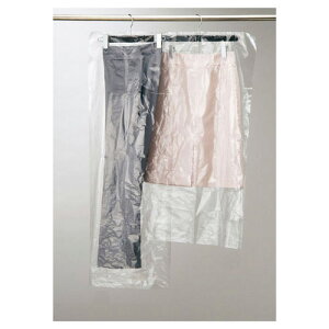 nK[Jo[({gp) 40×125cm 100 61-198-17-5yoEfBXvCpi nK[IvV nK[pIvV nK[Jo[ {gpjzyX܏Y  fBXv[ nK[