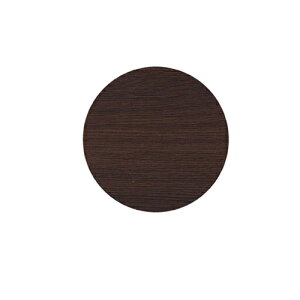 y܂Ƃߔ10Zbgiz ܐZؒI W60×D40cm^Cv Î _[NuE 61-34-1-3y[J[/ϕszyX܏Y  fBXv[  Օi XܔizyECJz