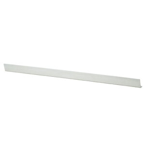 XΖؒIpOʂڂ~ W90cmp 61-34-22-1yVXeY VXeIvV ؒIp[c XΖؒIpOʂڂ~߁zyX܏Y  fBXv[ Mtg bsO   Օi X