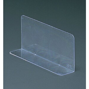 dؔ(10g) 22×5×10cm 10 61-38-10-1yVXeY VXeIvV IIvV dؔzyX܏Y  fBXv[ XܔizyECJz