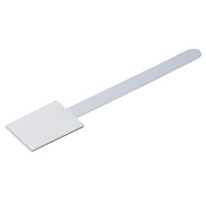 y܂Ƃߔ10Zbgizy^tbN y^tbN 10 61-423-22-1y X܏Y  fBXv[ pl fBXv[ I Xܔi zyECJz