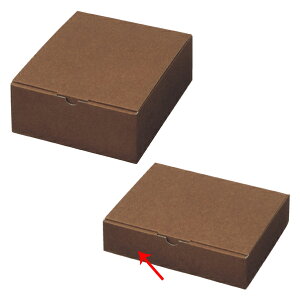 22×14×5cm 10 61-549-88-5yECJz