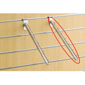 y܂Ƃߔ10ZbgizX^pX΃nK[ 7A| 61-73-12-2yX܏Y pl fBXv[ I nK[XܔizyECJz