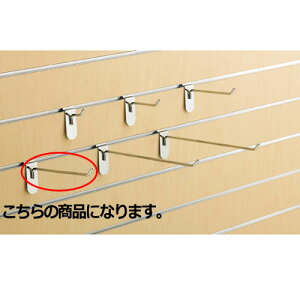 y܂Ƃߔ10ZbgizX^ptbNnK[(6mm) L20cm 10{ 61-73-14-4yX܏Y pl fBXv[ I nK[XܔizyECJz