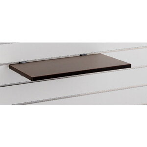 ���X�^ �ؒIW43.5×D35cm R �_�[�N�u���E�� 61-73-2-3�y�V�X�e���Y�� ���X�^�v���X �I�v�V���� ���X�^�p�ؒI�Z�b�g W45cm�^�C�v D35cm�z�y�X�� �Y�� �V�X�e�����b�N �p�l�� �� �W�� �� �t���[�� �T�[