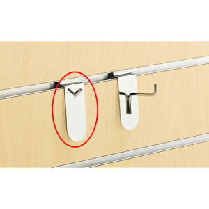 y܂Ƃߔ10ZbgizX^p1_|tbN(4mm) vp 5{ 61-73-21-1yX܏Y pl fBXv[ I nK[XܔizyECJz