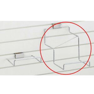 y܂Ƃߔ10ZbgizX^pV[YtbN X2i 61-73-24-2yX܏Y pl fBXv[ I XܔizyECJz