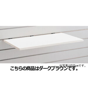 y܂Ƃߔ10ZbgizX^pؒIZbg W60cm^Cv D25cm _[NuE 61-73-3-3yX܏Y pl fBXv[ I XܔizyECJz