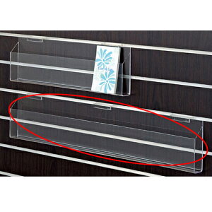 y܂Ƃߔ10ZbgizX^pANP[X W84cm 61-73-8-2yX܏Y pl fBXv[ I XܔizyECJz