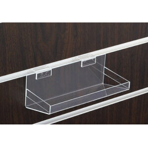 X^pKlP[X KlP[X 61-73-9-1yVXeY X^vX IvV X^pKlP[XzX܏Y fBXv[ }lL i ̑pi nK[ bsOzyECJ