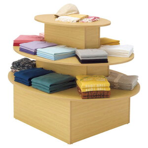 ACh3ie[u I[o GN 61-85-1-2yX܏Y fBXvCpe[u ie[uiؐVj ACh3ie[u I[ozyECJz