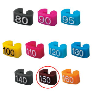 �n���K�[�p �T�C�Y���J���[�`�b�v150 150�Z�� 61-200-15-9�y���o�E�f�B�X�v���C�p�i �n���K�[�I�v�V���� �T�C�Y�`�b�v �T�C�Y�`�b�v �q���p�z�y�f�B�X�v���C�p�i �n���K�[ �T�C�Y�`�b�v �A�p