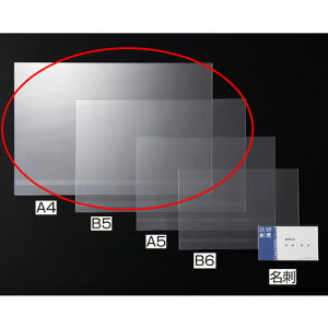 y܂Ƃߔ10Zbgiz|bvX^h PETJ[hP[X A4TCY 20 61-205-3-5y TCEfpi |bv J[hP[X J[hP[X ̑pi zy ̑pi fBXv[ |