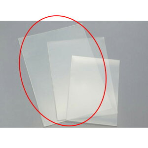 y܂Ƃߔ10Zbgiz \t\tgJ[hP[X A3 5 61-205-5-3yX܏Y  fBXv[ pl fBXv[ I XܔizyECJz