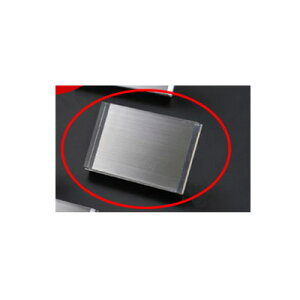 y܂Ƃߔ10ZbgizAN}`vCT[ hTCY 61-206-5-3yX܏Y pl fBXv[ I Xܔi Ap i\zyECJz