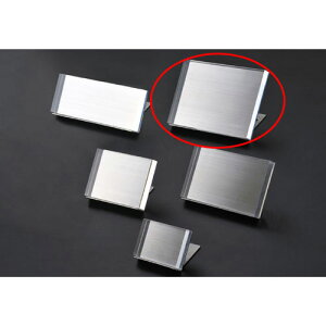 AN}`vCT[ A7 61-206-5-5yTCEfpi |bvāETC |bvz_[ AN}`vCT[zyX܏Y pl fBXv[ I Xܔi Ap i\