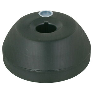 y܂Ƃߔ10Zbgiz |x[X |x[X 61-216-2-1y[J[/ϕszyX܏Y pl fBXv[ I XܔizyECJz