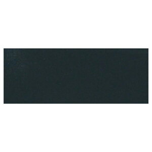 y܂Ƃߔ10Zbgiz Vv  90×45cm 61-216-8-3y[J[/ϕszyX܏Y  fBXv[  Օi XܔizyECJz