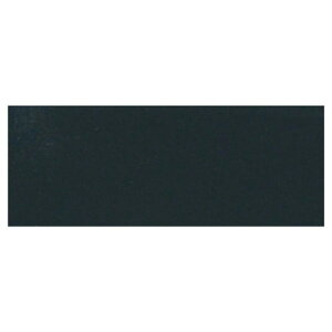 y܂Ƃߔ10Zbgiz Vv  90×60cm 61-216-8-4y[J[/ϕszyX܏Y  fBXv[  Օi XܔizyECJz