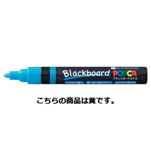 y܂Ƃߔ10ZbgizubN{[h|XJ  L 61-429-57-5y X܏Y  fBXv[  Օi Xܔi zyECJz