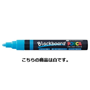 y܂Ƃߔ10ZbgizubN{[h|XJ  V 61-429-57-8y X܏Y  fBXv[  Օi Xܔi zyECJz