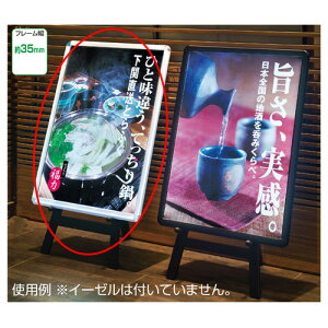 y܂Ƃߔ10Zbgiz MGCgplJX^ Vo[ A2 61-227-1-1y[J[/ϕszyX܏Y  fBXv[  Օi XܔizyECJz