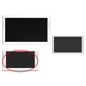 dq|bvj^[ 7C` 61-227-5-2yTCEfpi X^hŔEĊŔ fW^TCl[W dq|bvj^[zyECJz