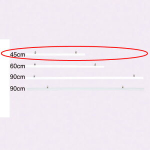 |X^[nK[ W45cm  5{g 61-233-2-1y̑pi |X^[Êڂp |X^[E^yXg[pi |X^[nK[POP/̑pizy̑pi fBXv[ |X^[p yi