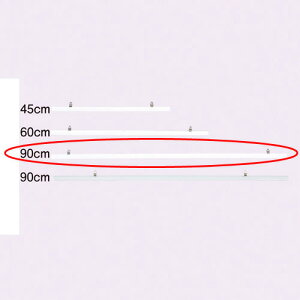 |X^[nK[ W90cm  5{g 61-233-2-3y̑pi |X^[Êڂp |X^[E^yXg[pi |X^[nK[POP/̑pizy̑pi fBXv[ |X^[p yi
