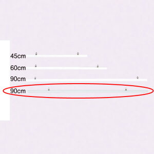 |X^[nK[ W90cm NA 5{g 61-233-2-4y̑pi |X^[Êڂp |X^[E^yXg[pi |X^[nK[POP/̑pizy̑pi fBXv[ |X^[p y
