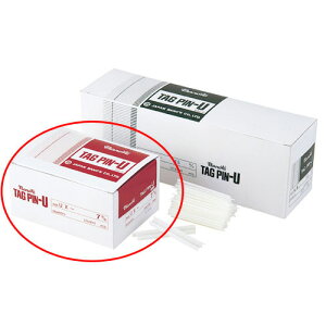 �o�m�b�N�p�^�O�s�� UX-7mm L7mm 10000�{ 61-547-48-1�y�X�܏Y�� �X�[�p�[ �l�D �A�p�����Ȃ� �X�ܔ��i�z�yECJ�z