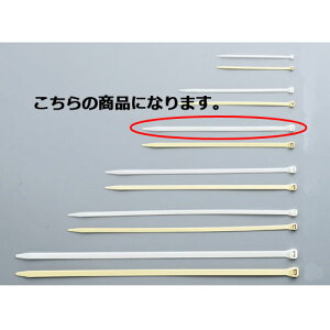 y܂Ƃߔ10ZbgizphECbgohX[p[Nbv L21.1cm i` 100{ 61-245-15-5yX܏Y  fBXv[ Xܔi  ՕizyECJz