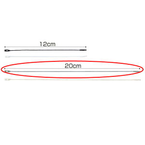 bNX 20cm O[ 100{ 61-245-7-7y̑pi ltpi bNX bNX ltpizy̑pi lt lD i L Z[ X i Օi ƖpzyECJz