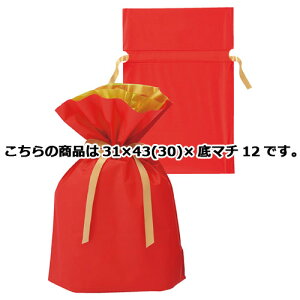 n{tMtgobOL bh 20 61-271-2-3ybsOpi MtgobO {t^Cv n{tMtgobO bhzybsOpi  bsO Mtgob
