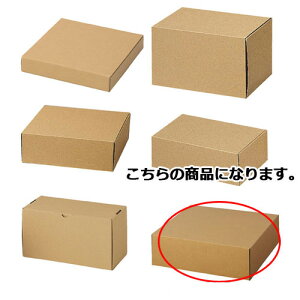 y܂Ƃߔ10Zbgizi`{bNX 25.5×25.5×9 10 61-286-3-12yX܏Y pl fBXv[ I XܔizyECJz