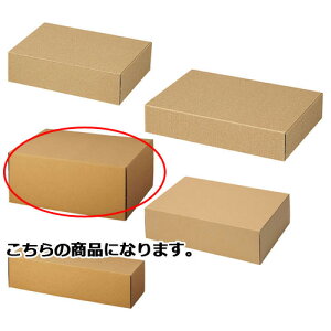 y܂Ƃߔ10Zbgizi`{bNX 32×22×15 10 61-286-3-24yX܏Y pl fBXv[ I XܔizyECJz