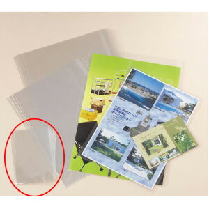 y܂Ƃߔ10Zbgiz pZbg 10.5×15.5 1000 61-290-3-5yX܏Y  fBXv[ Mtg bsO   Օi XܔizyECJz