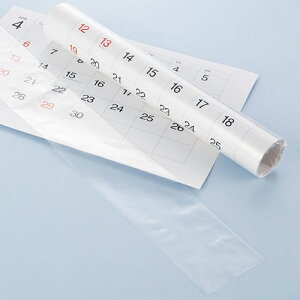 y܂Ƃߔ10ZbgizJ_[p| 8×70 100 61-291-5-1yX܏Y  fBXv[ Mtg bsO   Օi XܔizyECJz